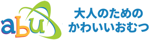 ABUniverse Japan